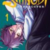 Shinobi undercover 1