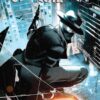 Spider Man Noir 2025 1