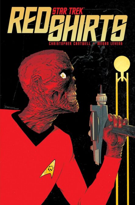 Star Trek Red shirts Star Trek Red shirts e1778239012829
