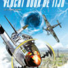 Vlucht door de tijd 3. De tijd van de warbirds