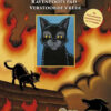 Warrior Cats 8