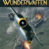 Wunderwaffen 23. Nieuwe Roofdieren