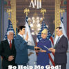 XIII 30. So help me god