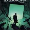 De Aquanauten integraal 1 argonauten int