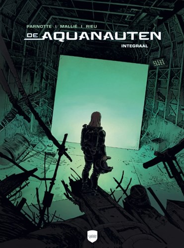 argonauten int argonauten int
