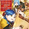 ascendance bookworm 4 save