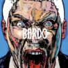 bardo 3 en 4