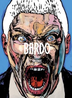 Bardo 3 en 4.