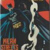 batman orpheus rising1 5 complete