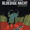 bloedige nacht 1