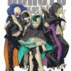 Boruto: Two Blue Vortex 5. 2 boruto 5