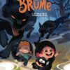 brume 2