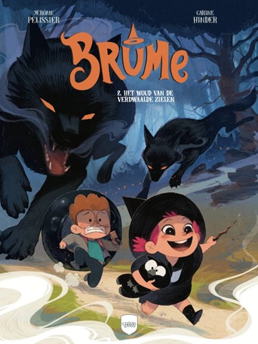 brume 2 brume 2