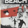 cemerary beach 1 7 complete