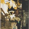 daredevil yellow 1 6. complete