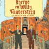 de reuzen van beersel