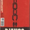 django unchained 1 7 complete