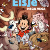 elsje 16 mege vega