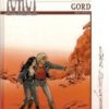 gord 4 rode
