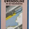 gwendoline