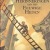 herinneringen aan het eeuwige heden duistere steden
