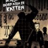 In mijn dorp aten ze katten 1 in mijn dorp aten ze katten