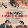 De koning zonder kroon 1 koning zonder kroon