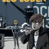 Leo Loden integraal 1. 2 leo loden