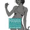 manara giuseppe bergman