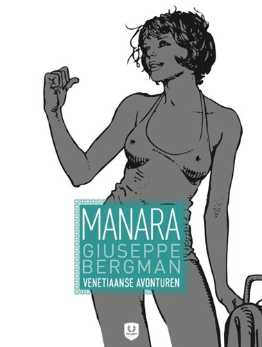 manara giuseppe bergman manara giuseppe bergman