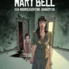 mary bell