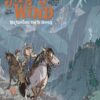 Molly Wind 2. Het mysterie van de heuvels 2 molly wind 2