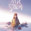 na de storm