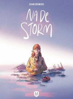 Na de storm