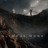olympus mons 9