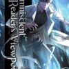 omniscient reader 10