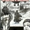 reis mastorna