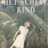 scheve kind duistere steden