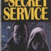 secret service 1 6 complete