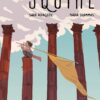 squire
