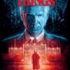 stranger things library edition 2