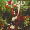 suicide squad volume 4 complete