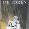 toren duistere steden