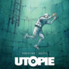 utopie volume 2