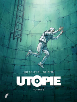 Utopie 2.