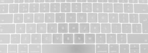 website werkt niet 1 scaled 2
