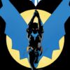 Batman 1. Daylight