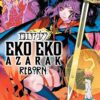 Eko Eko Azarak Reborn 1