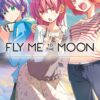 Fly me to the moon 32