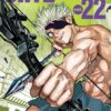 Sakamoto days 22